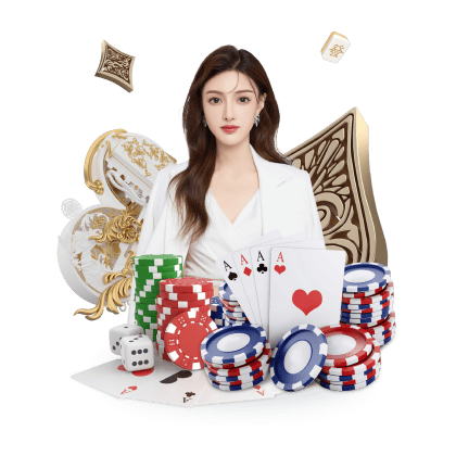 必一·体育 “红色航道”的背后秘密！解析体育塑胶跑道材料