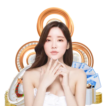 必一·体育 @新初三，天津中考体育攻略请查收