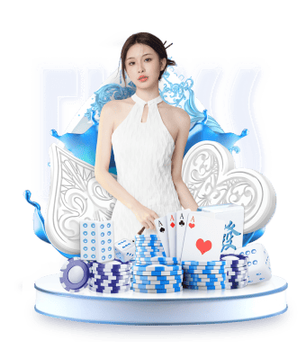 必一·体育 1000米塑胶跑道要多少钱