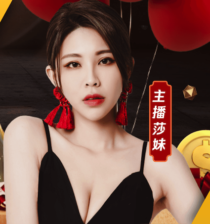 必一·体育 乒乓球台面破了怎么修