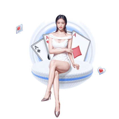 必一·体育 乒乓球台内怎样拧球的